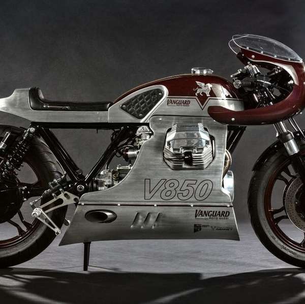 Vanguard V850 Rider Jeans Online Kopen! | NummerZestien.eu – Officiële  Dealer