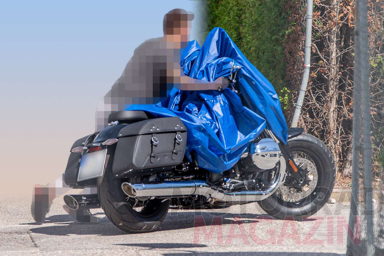 Alle Fotos und Text @ bmh-images