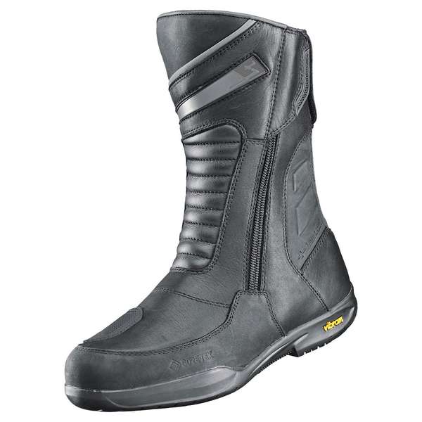 Annone GTX