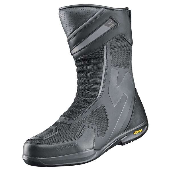 Alserio GTX