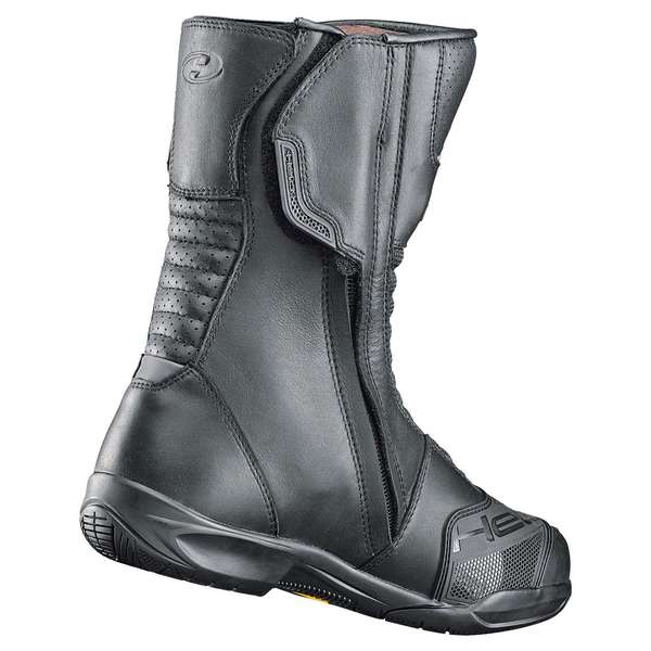 Alserio GTX