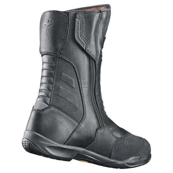 Annone GTX