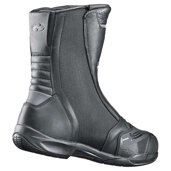 Segrino GTX
