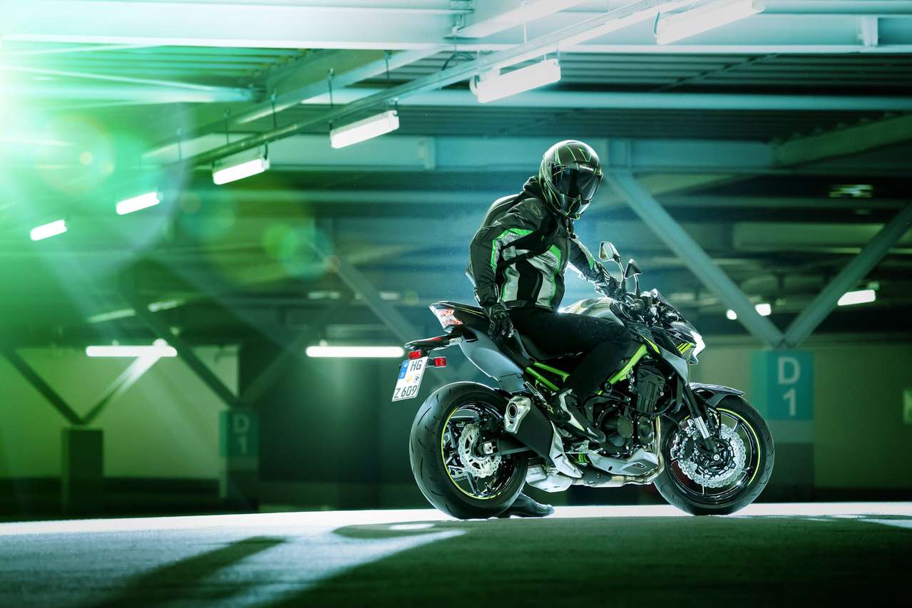 Kawasaki Z900 Preis Kohle Fur Die Kawa Kawasaki Z900 Preis Kohle Fur Die Kawa