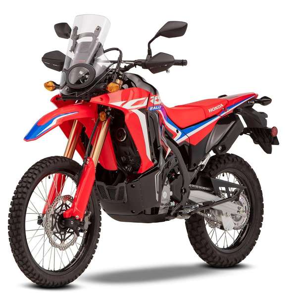 Um 2,7 Liter mehr Tankvolumen: Reichweite 410 km