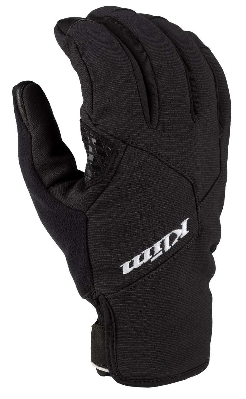 Inversion Glove Insulated