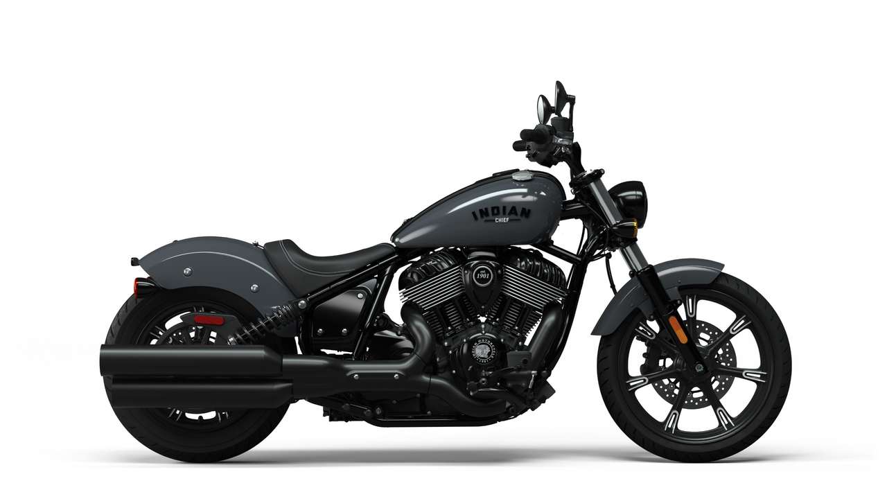 images Indian Ftr 1200 Price In Uae indian chief modelle 2021 dark horse
