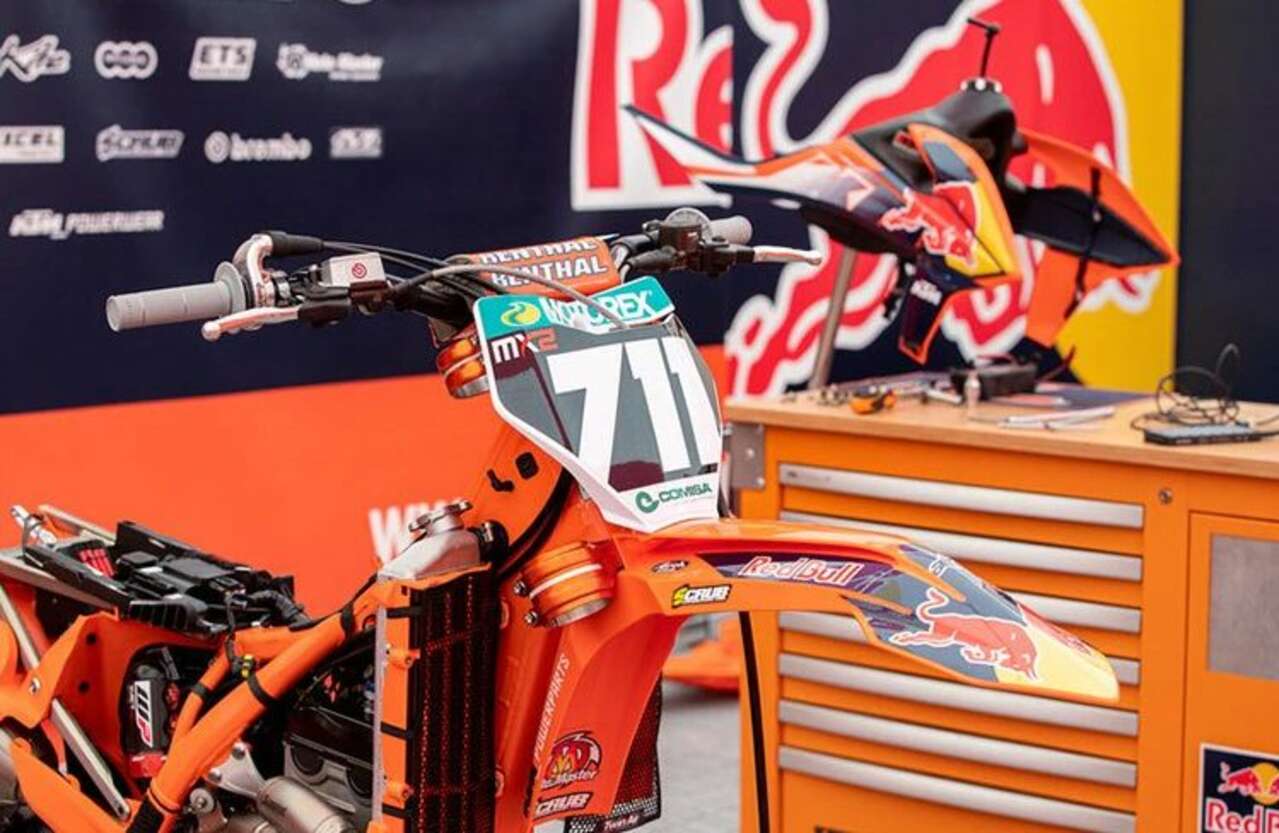 rene hofer todlich verungluckt 19 jahriges mx talent stirbt bei schitour