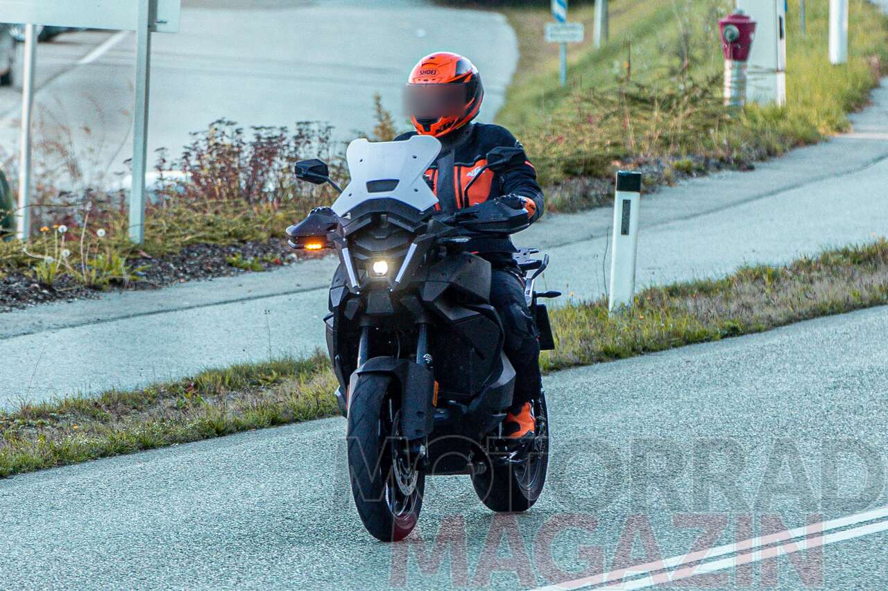Alle Fotos und Text @ bmh-images