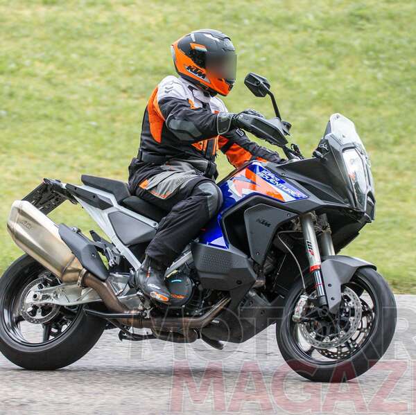 Alle Fotos und Text @ bmh-images