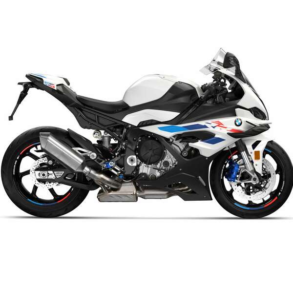 M Motorsport