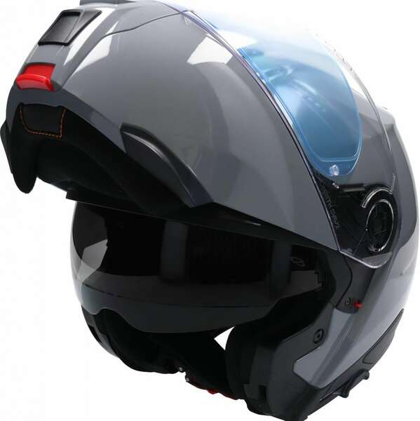 Schuberth C5