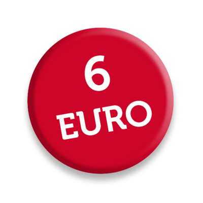 Preis: EUR 6.00 pro Jahr