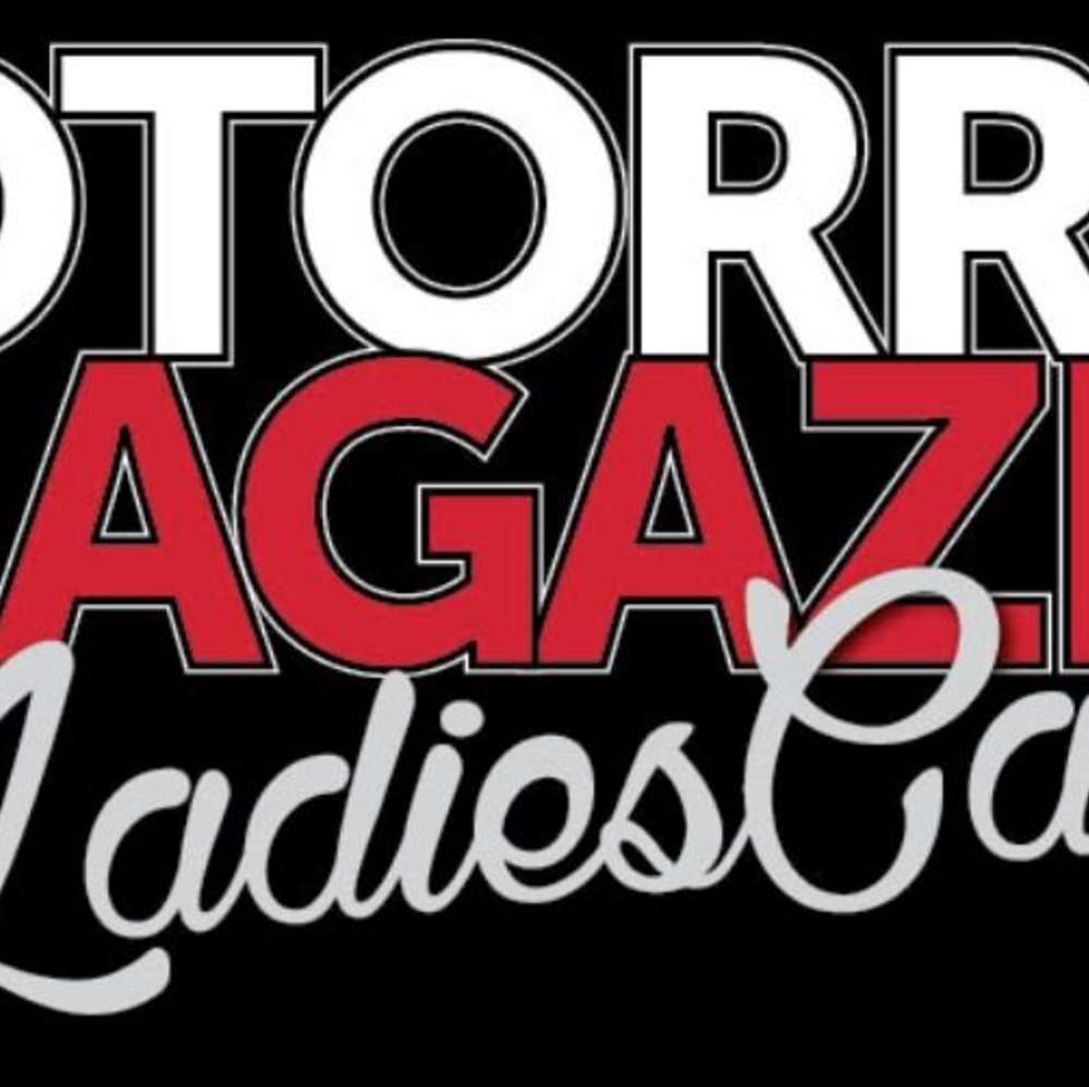 LadiesCamp 2018