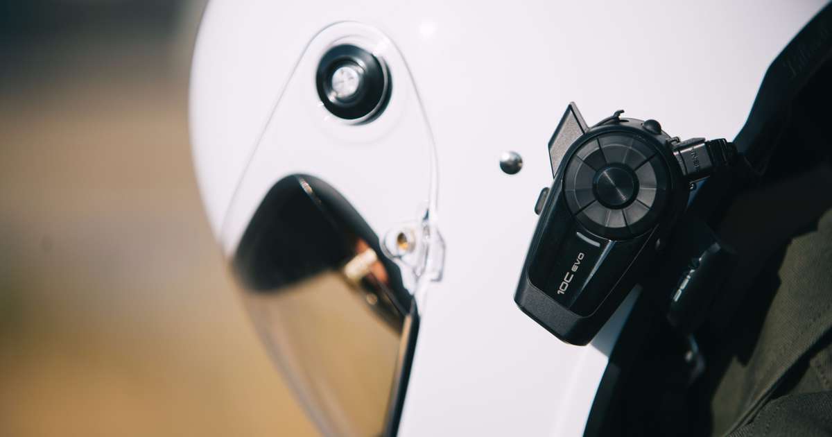 motorrad magazin