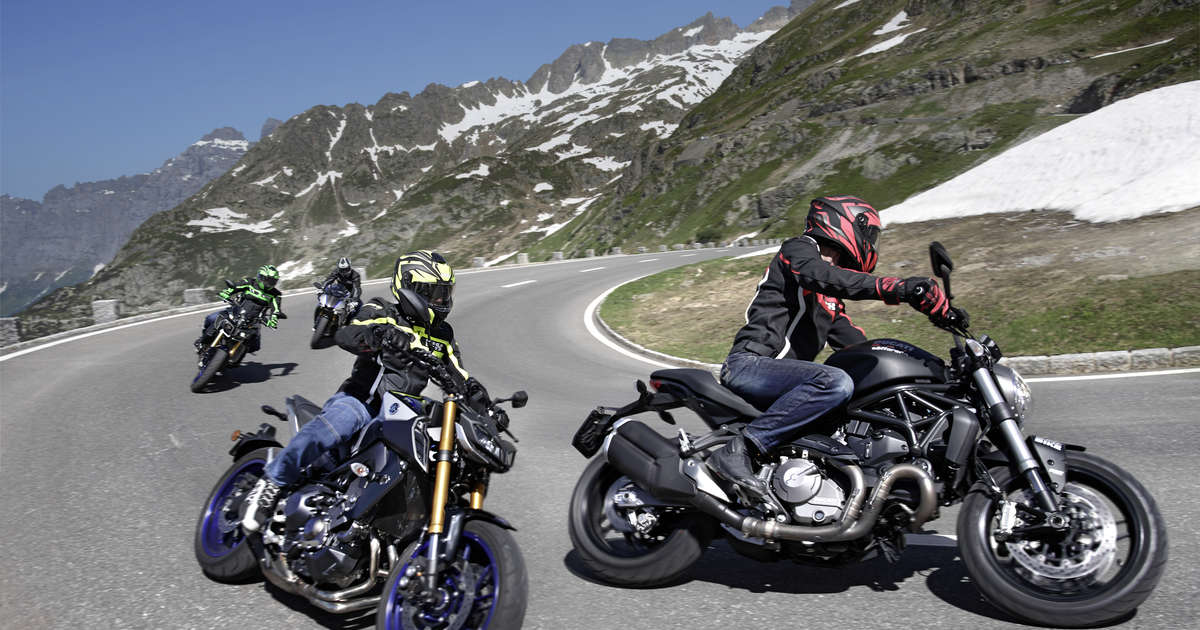 flex wit me ロンT S ブラック yokosquad 2026年最新】FLEXWITME ロンtの人気アイテム - メルカリ