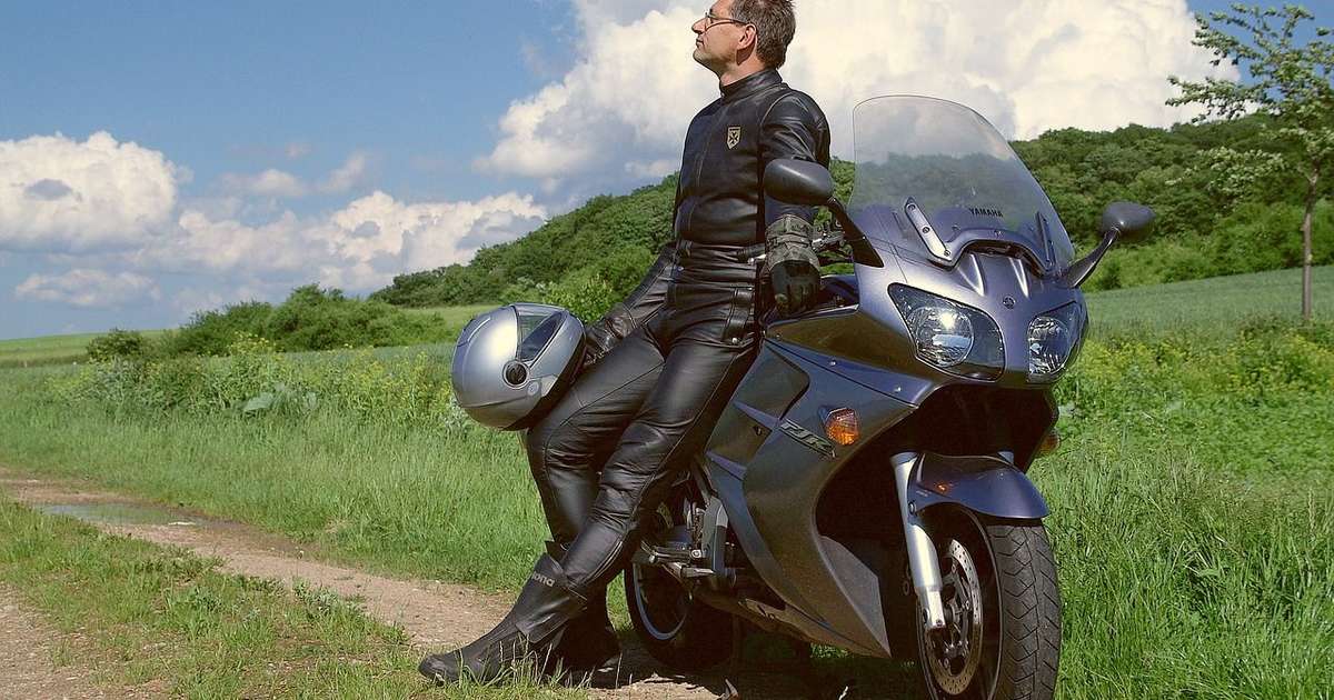 unterwegs alles griffbereit werkzeug navigation und mehr