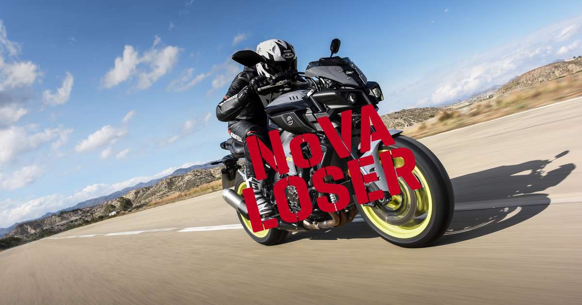 nova neu ab jahresmitte 2021 starke bikes werden teurer