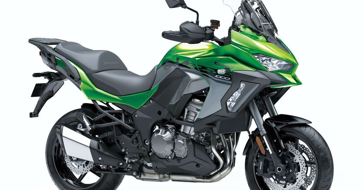 polo jahresgewinnspiel 2021 55 000 euro gesamtwert