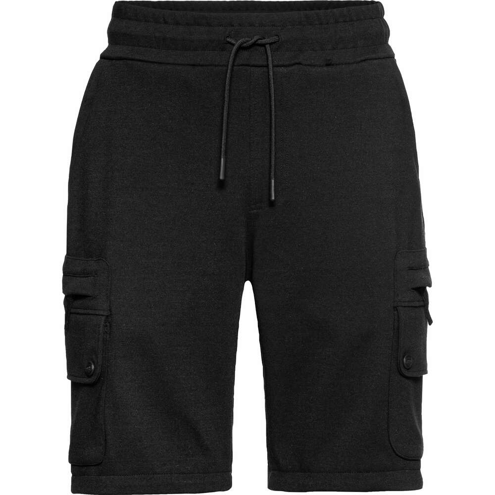 Lazy Conan Motorrad-Joggingshose