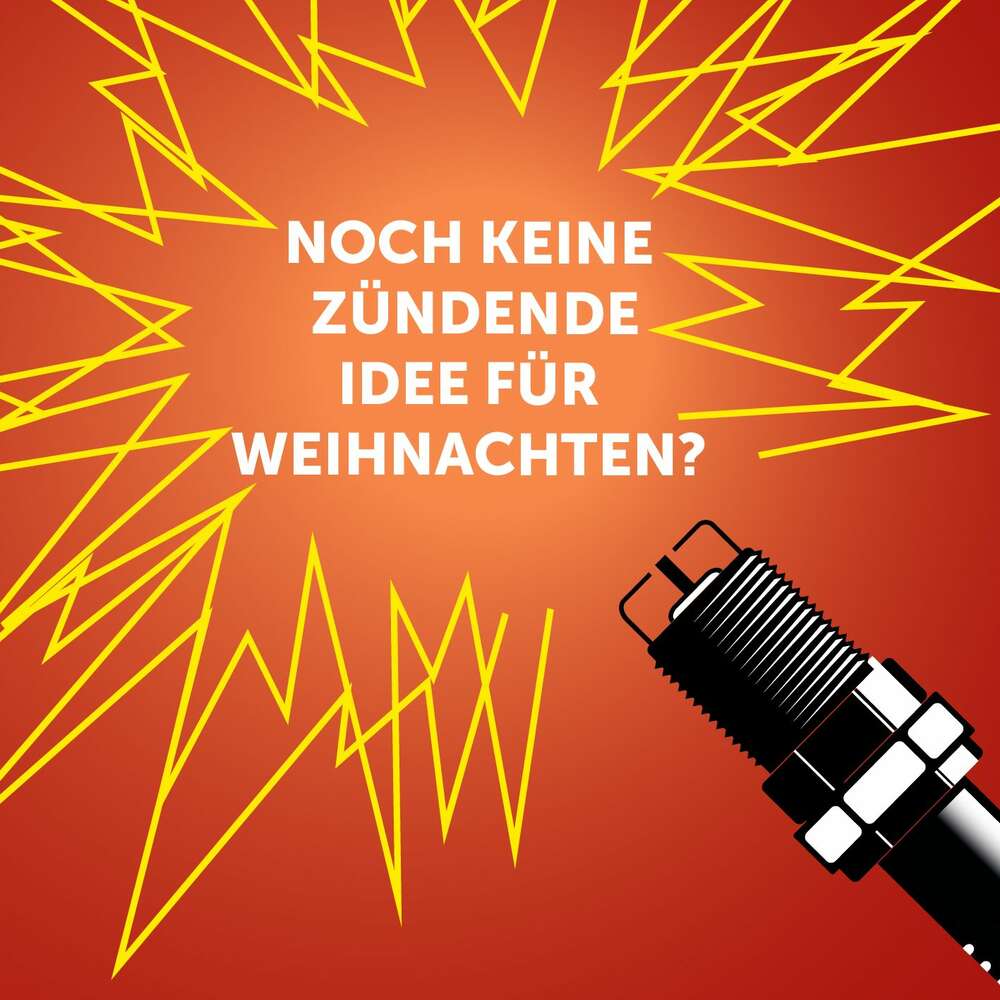 Motorradmagazin 8/23 Weihnachten Abo