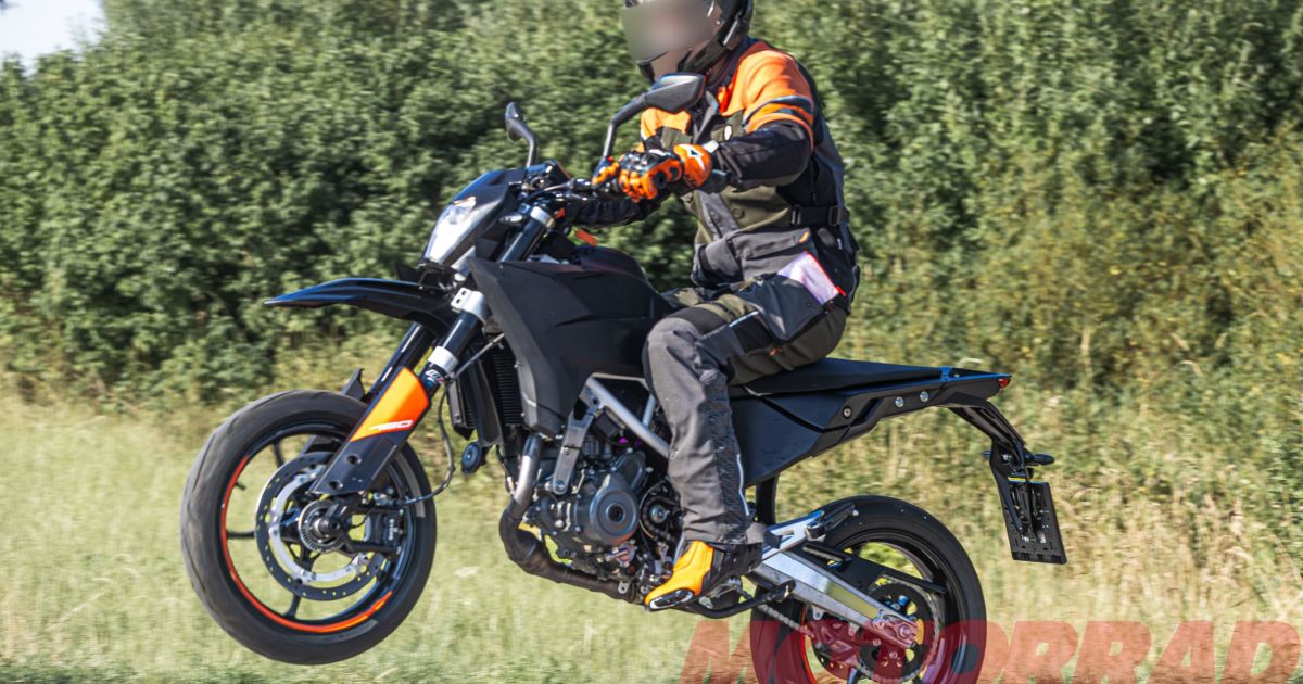 www.motorrad-magazin.at