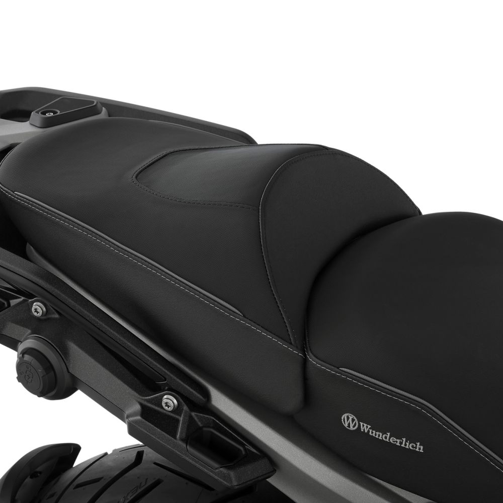 Wunderlich Aktivkomfort R 1300 GS