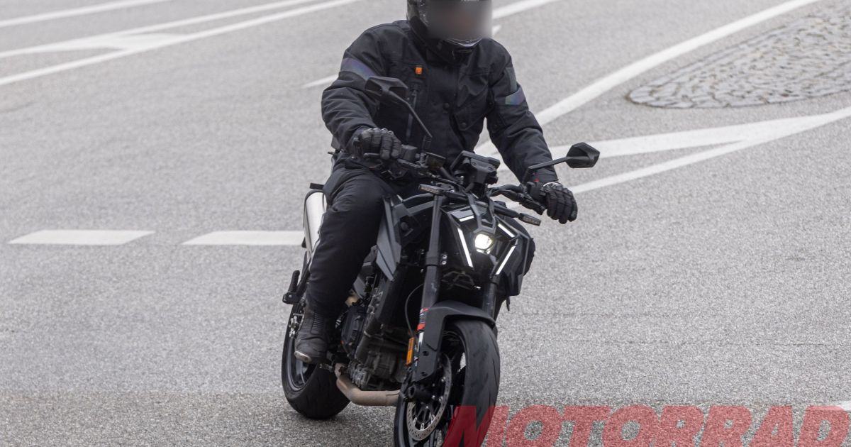 Erwischt KTM 790 Duke 2026 Die Neue Duke Der Mitte erwischt-ktm-790-duke-2026-die-neue-duke-der-mitte