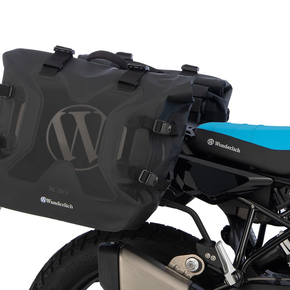 Wunderlich X-Bag X30