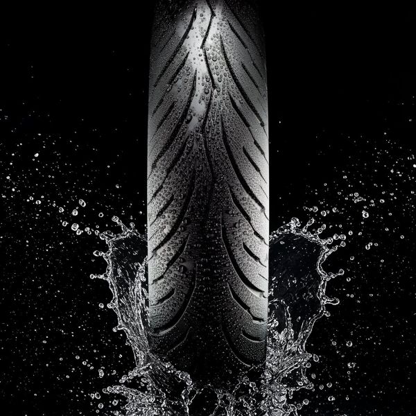 Aritkelbild zum Artikel: Dunlop ScootSmart 2