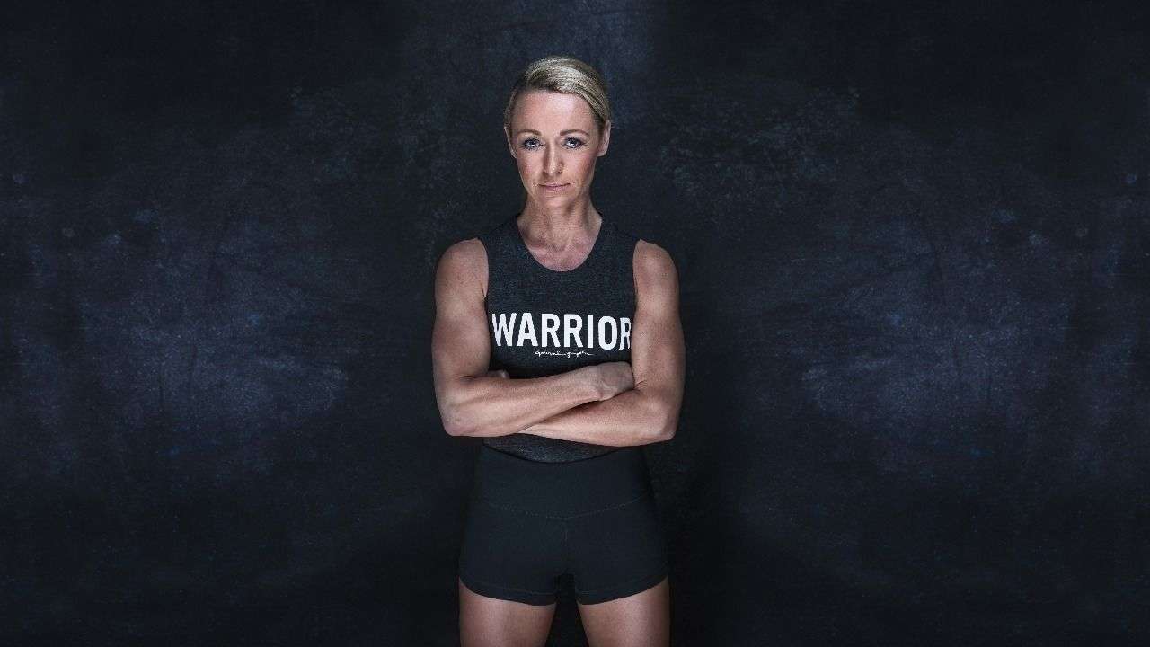 www.be-a-warrior.at