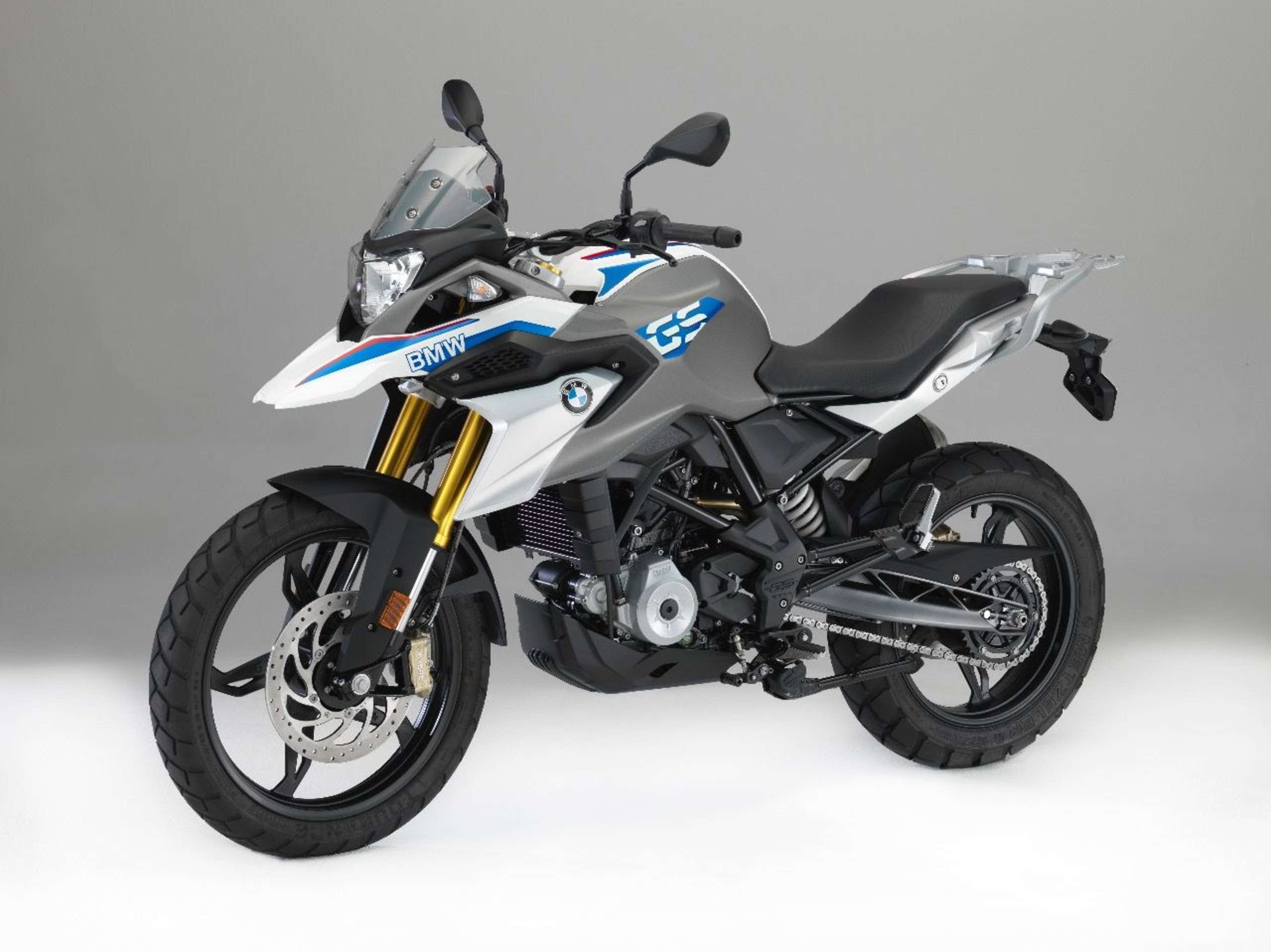G300gs bmw hotsell