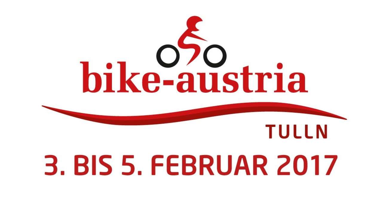 bike-austria in der Messe Tulln: Österreichs größte Motorradshow!