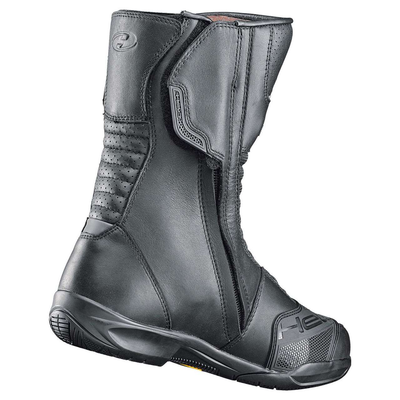Alserio GTX