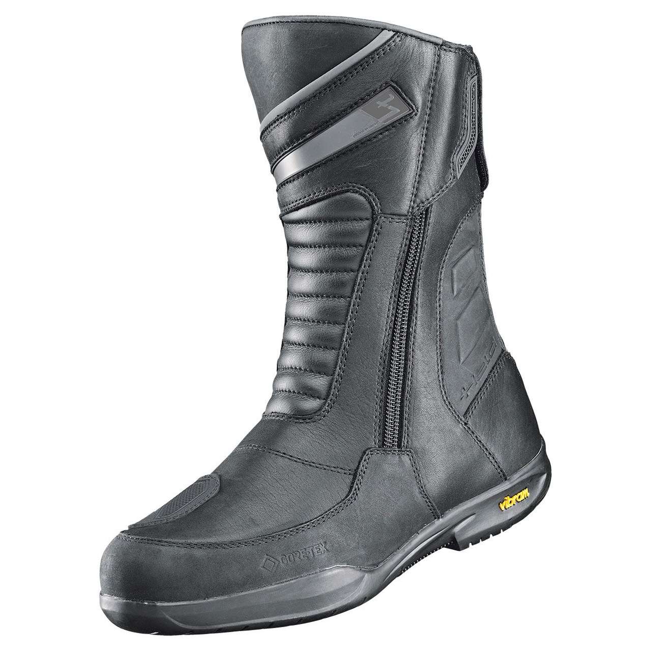 Annone GTX