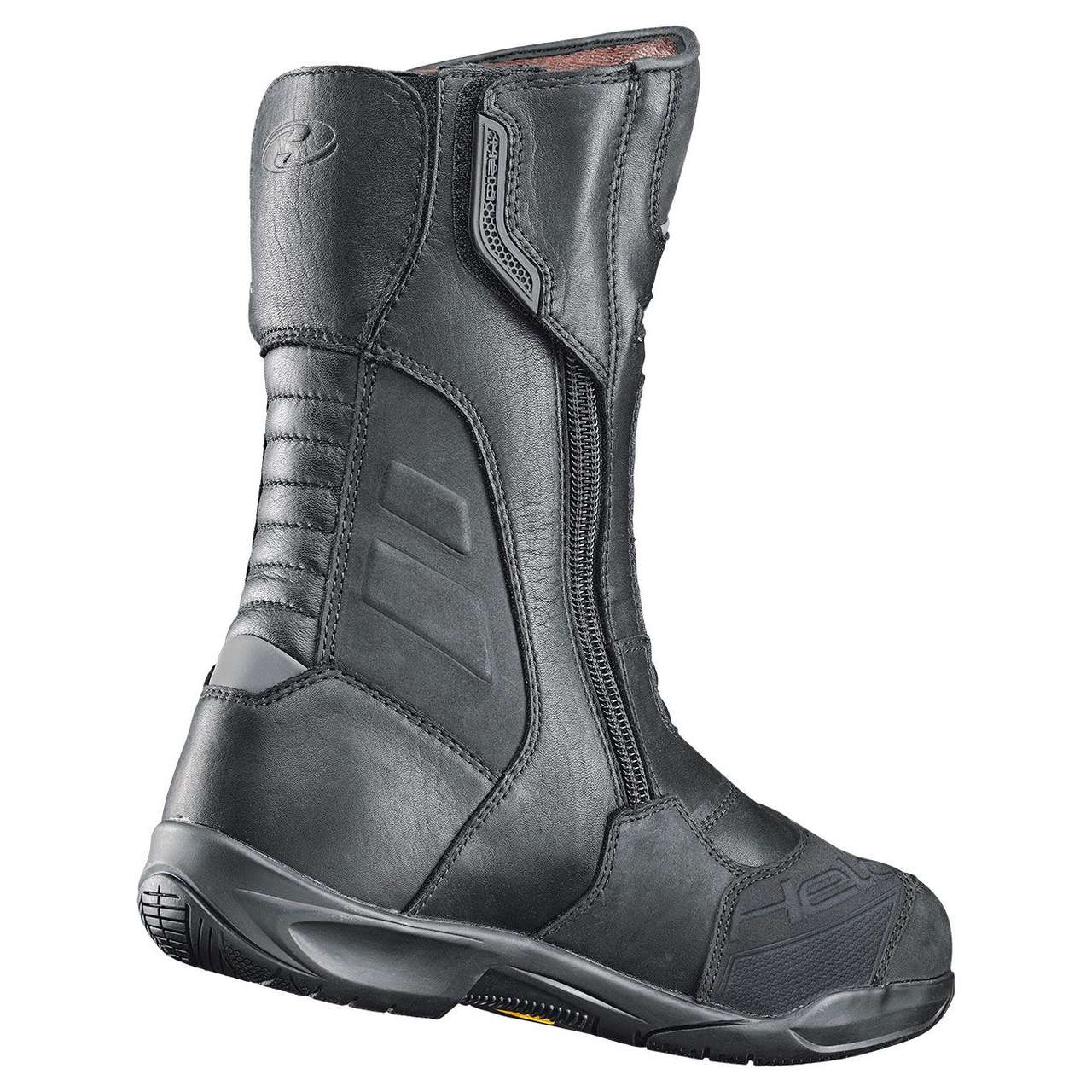 Annone GTX