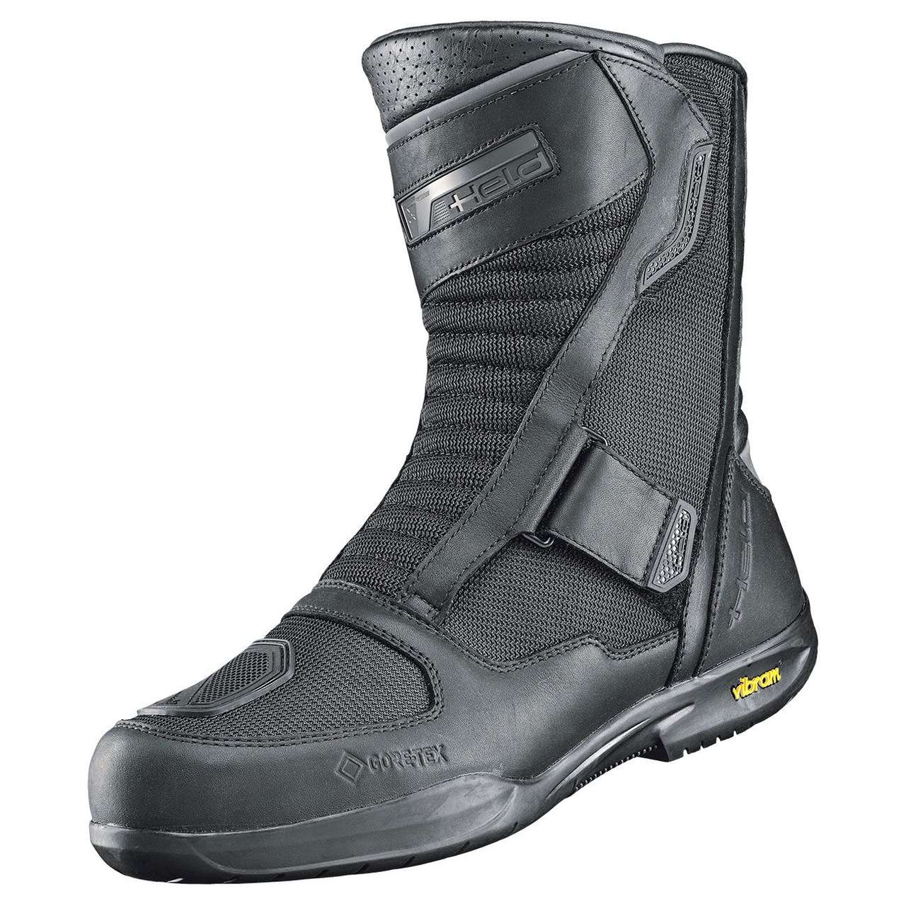 Segrino GTX