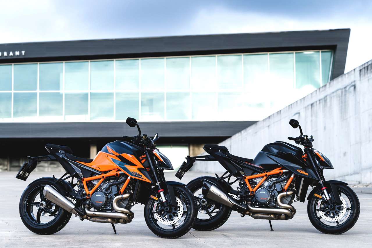 2020 ktm 1290 r hotsell