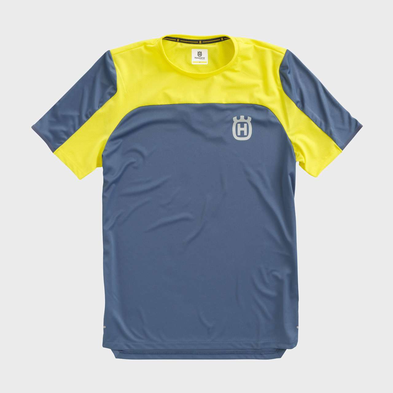 Accelerate Tee