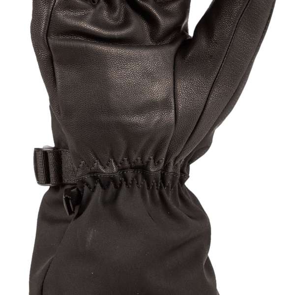 MotorradMagazin Fotos