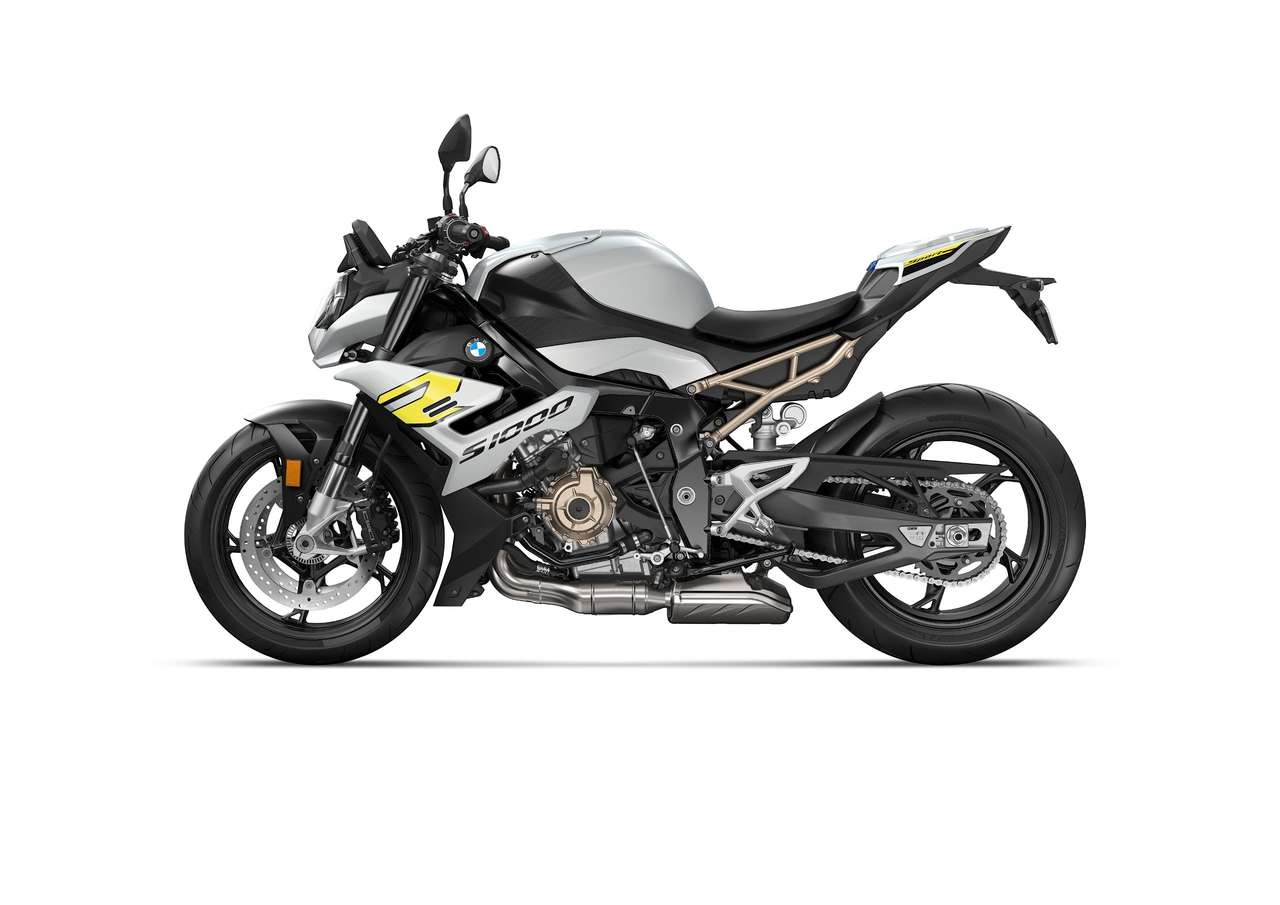 Lackierung Sport: 377 Euro