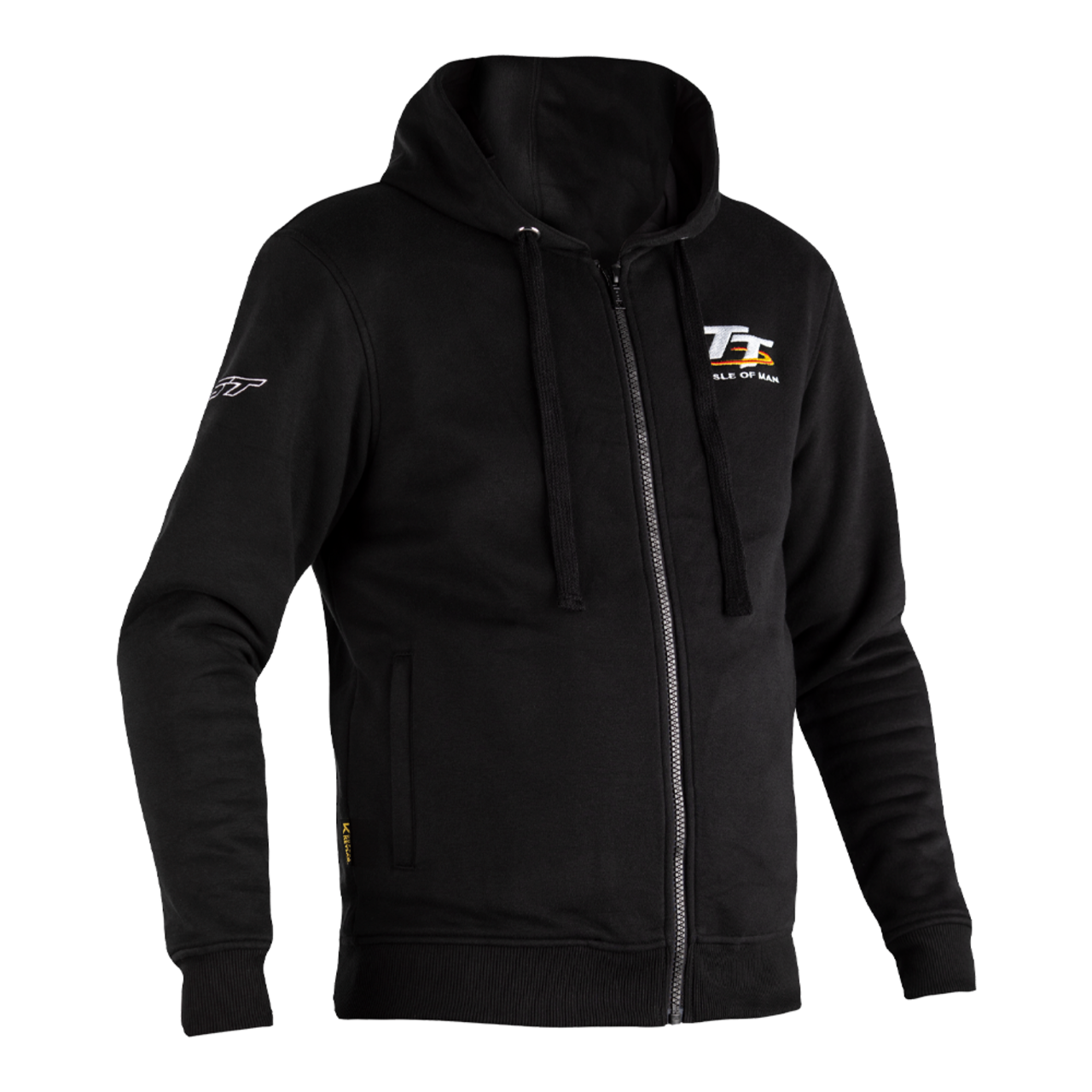 Tourist-Trophy-Hoodie