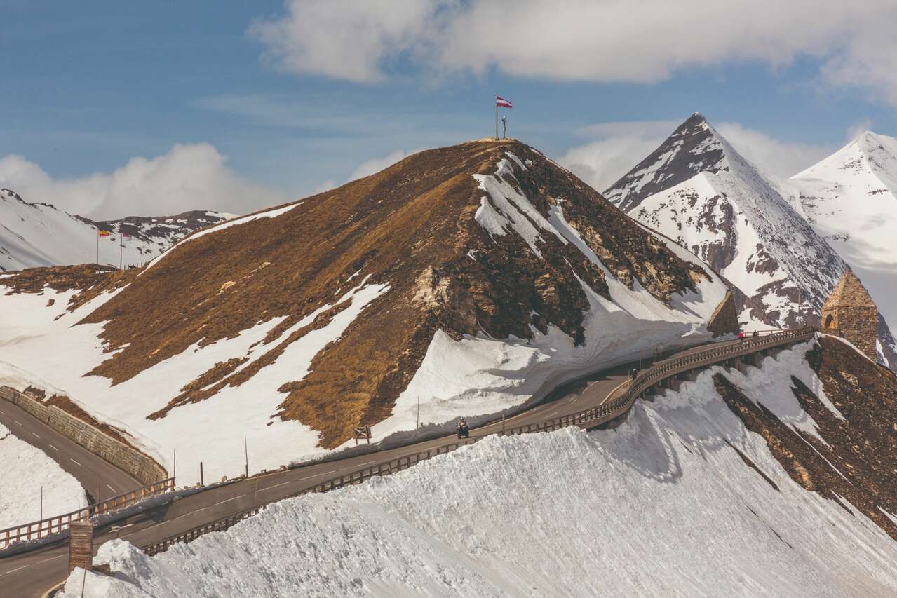Foto: Alexander Seger
