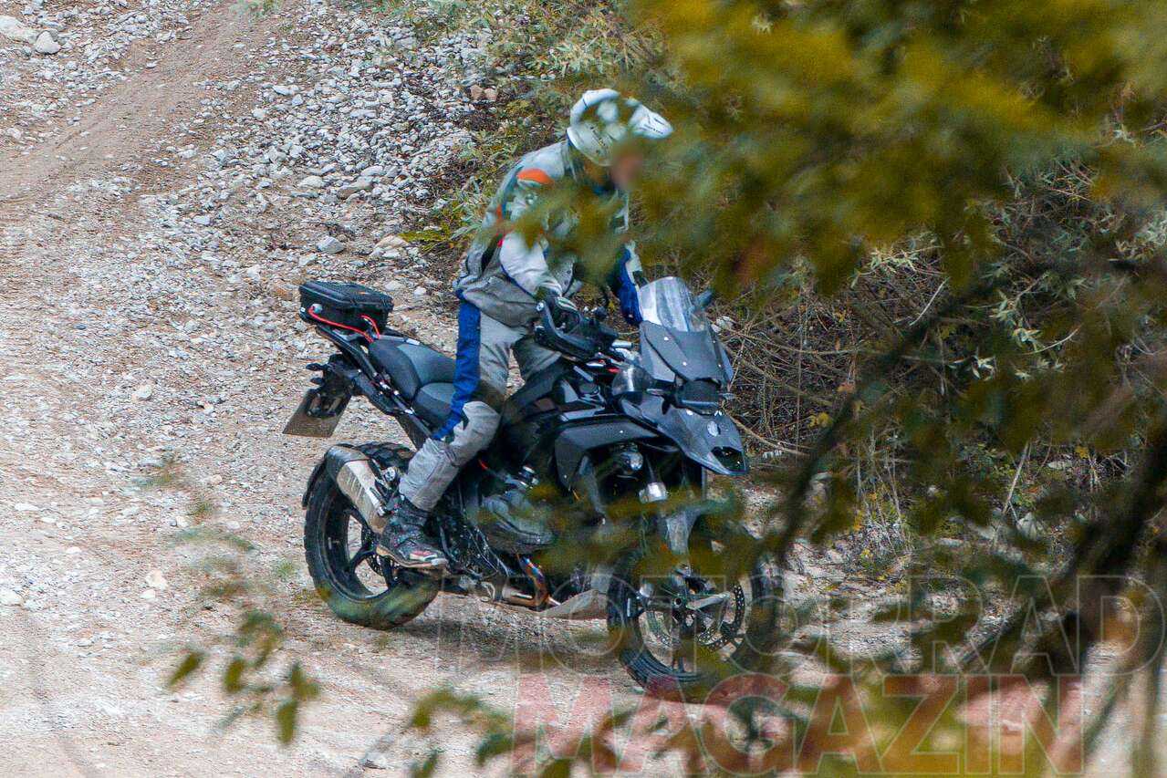 Alle Fotos und Text @ bmh-images