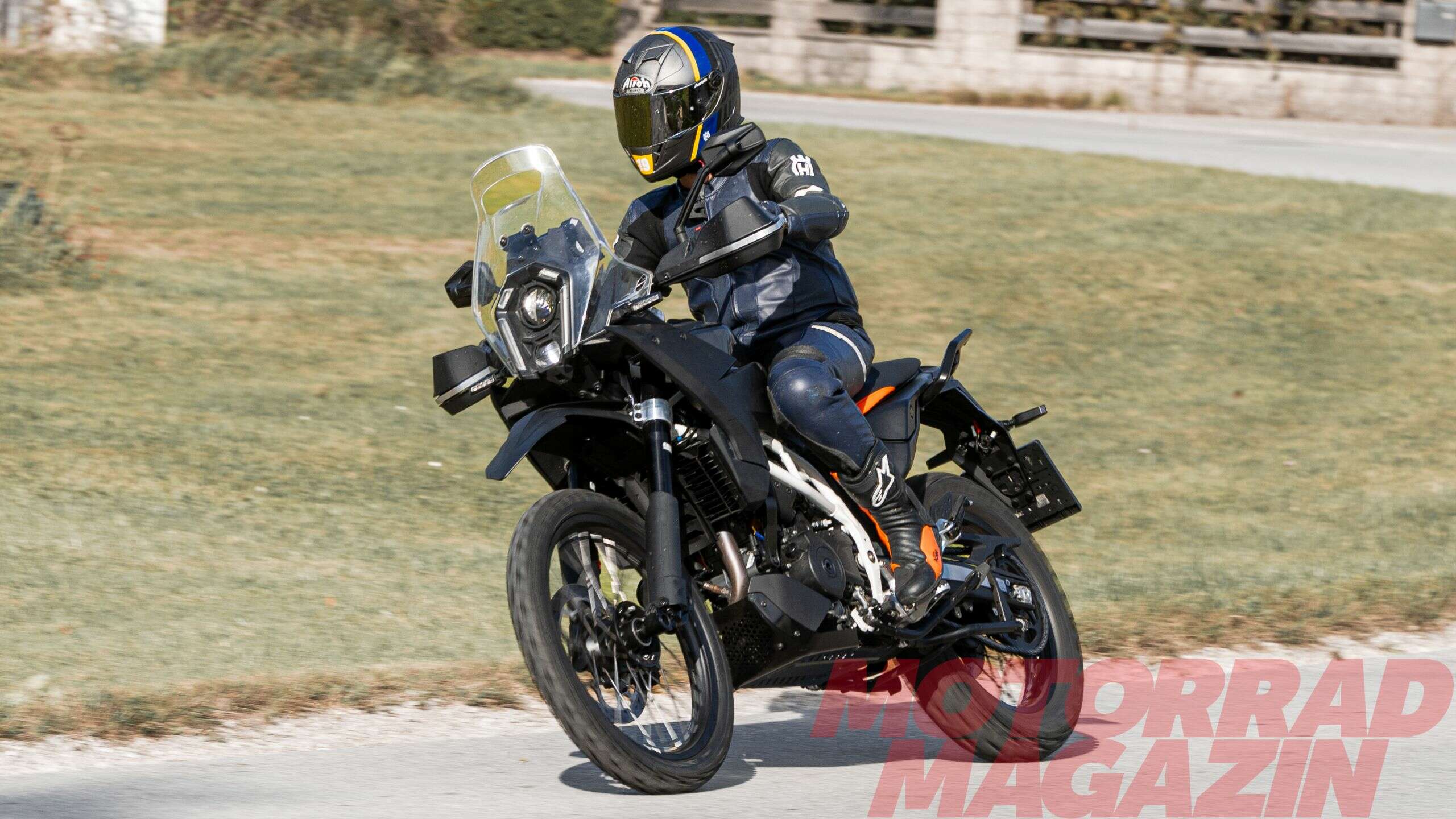 Ktm 390 off road bike store