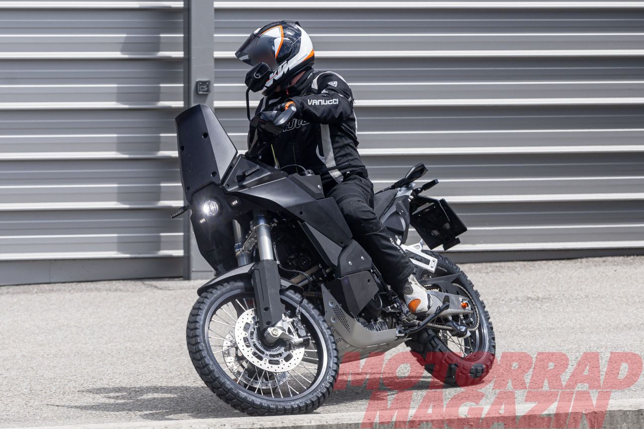 Text und alle Fotos @ bmh images