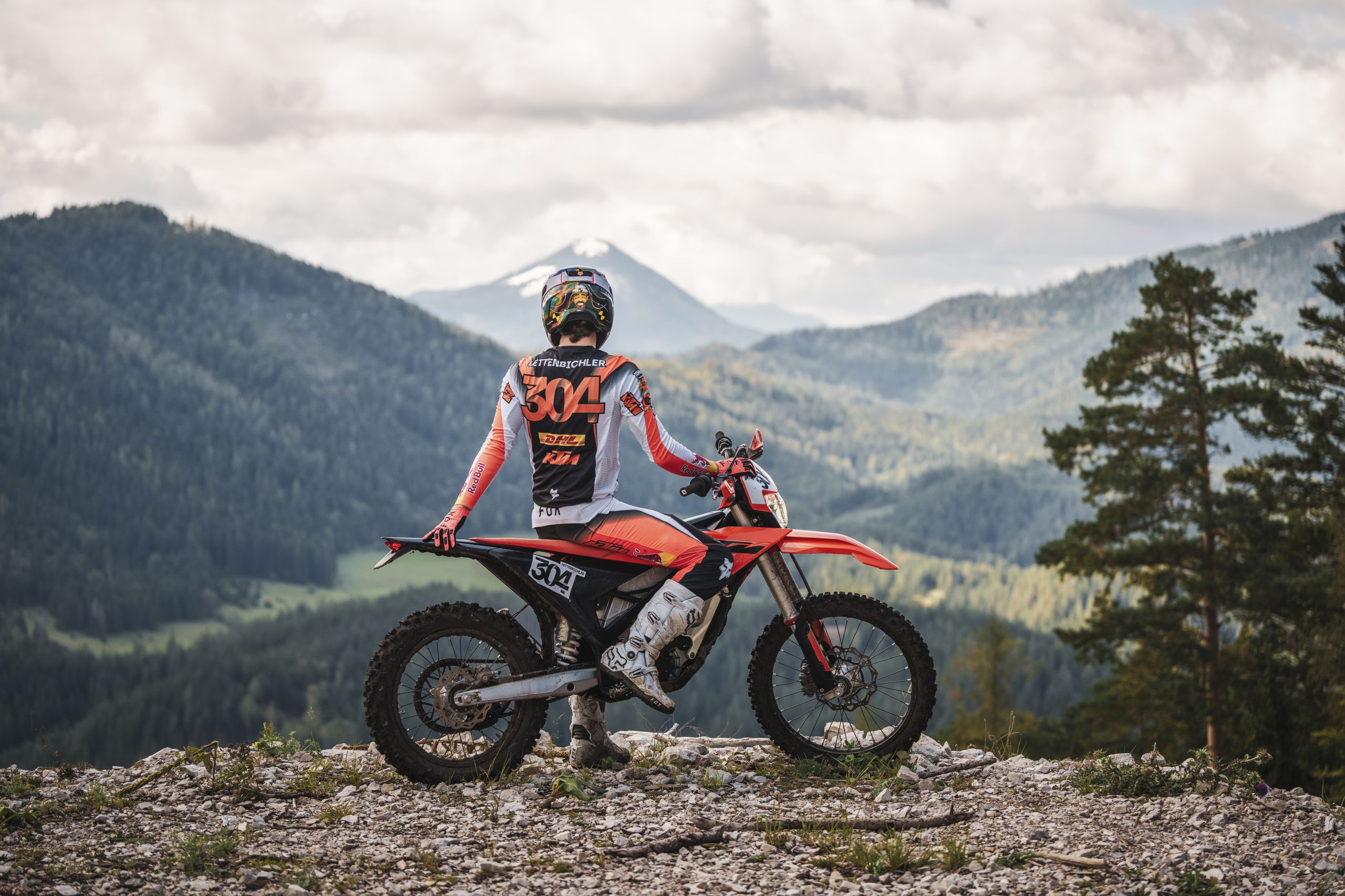 Ktm freeride electric dirt bike cheap