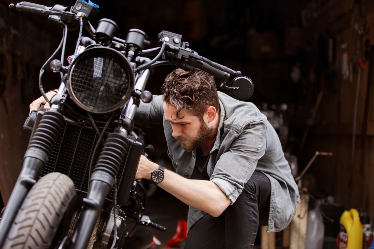 Foto: Cavan for Adobe Stock
