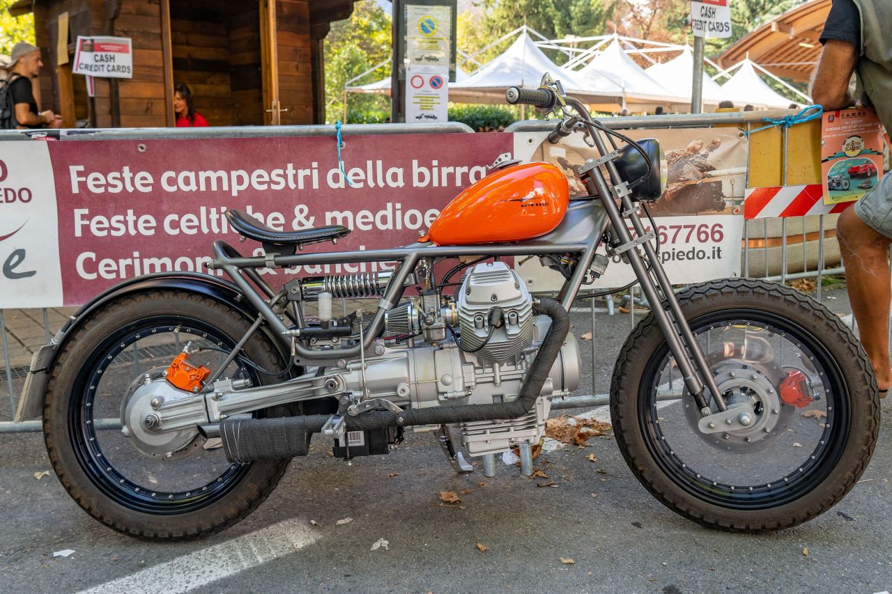 Foto: Motorradmagazin