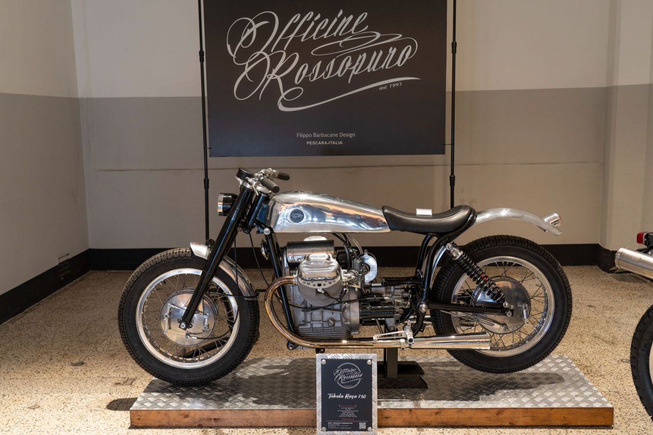 Foto: Motorradmagazin